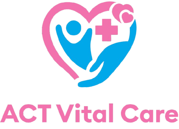 WhatsApp_Image_2025-07-24_at_17.47.45-removebg-preview